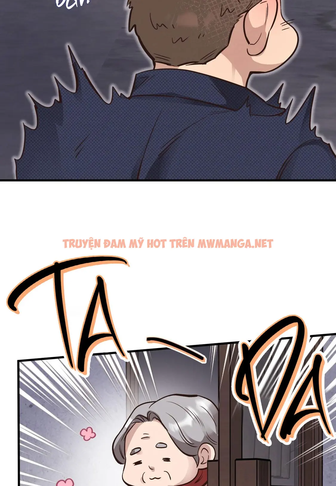 Trang 41
