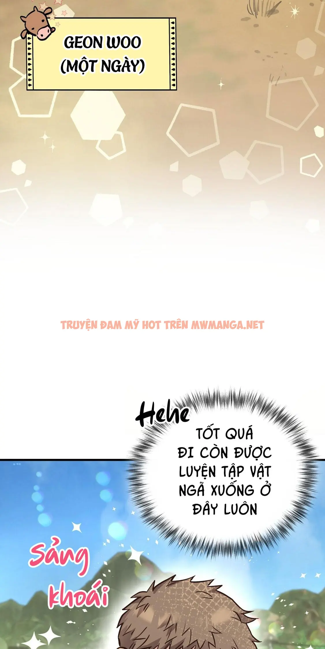 Trang 103