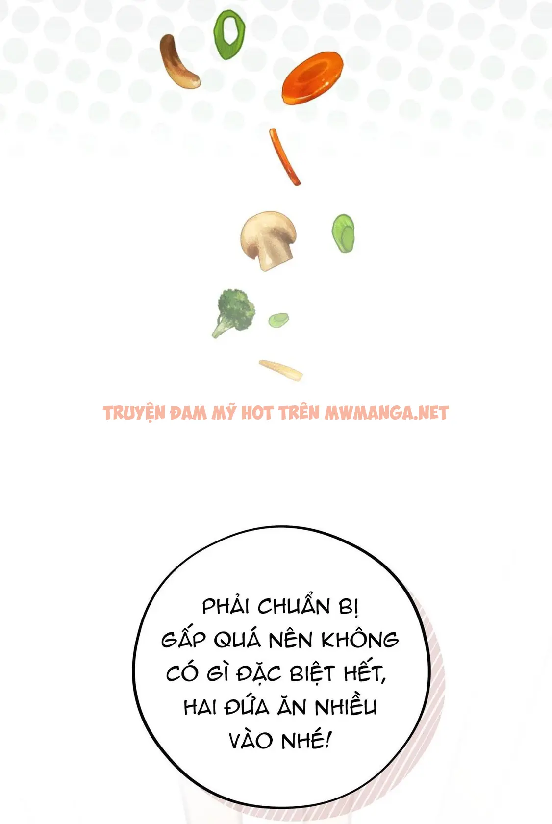 Trang 68