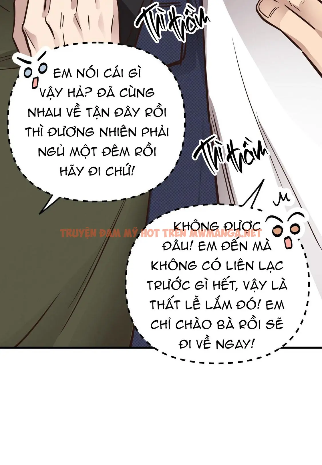 Trang 65