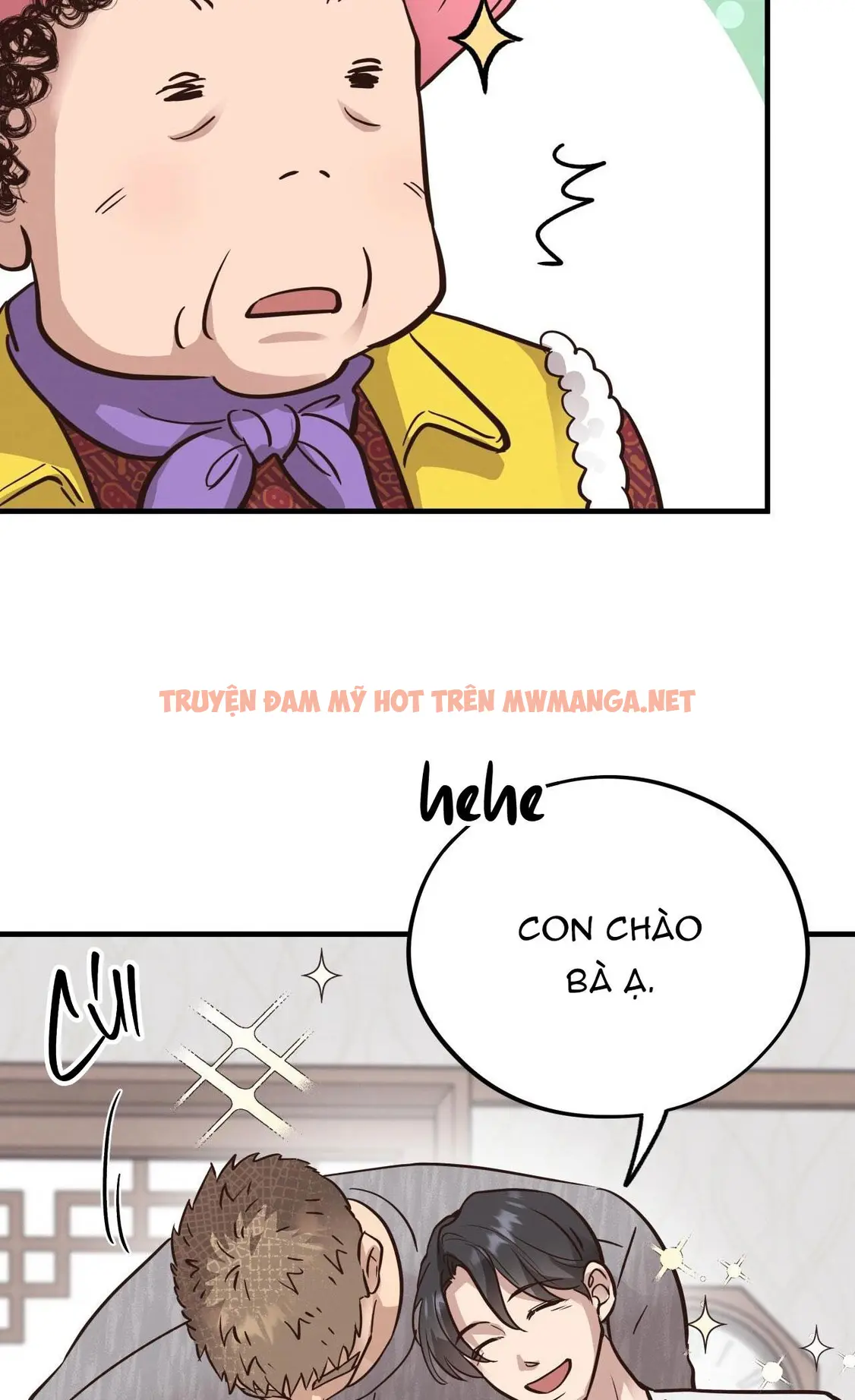 Trang 97