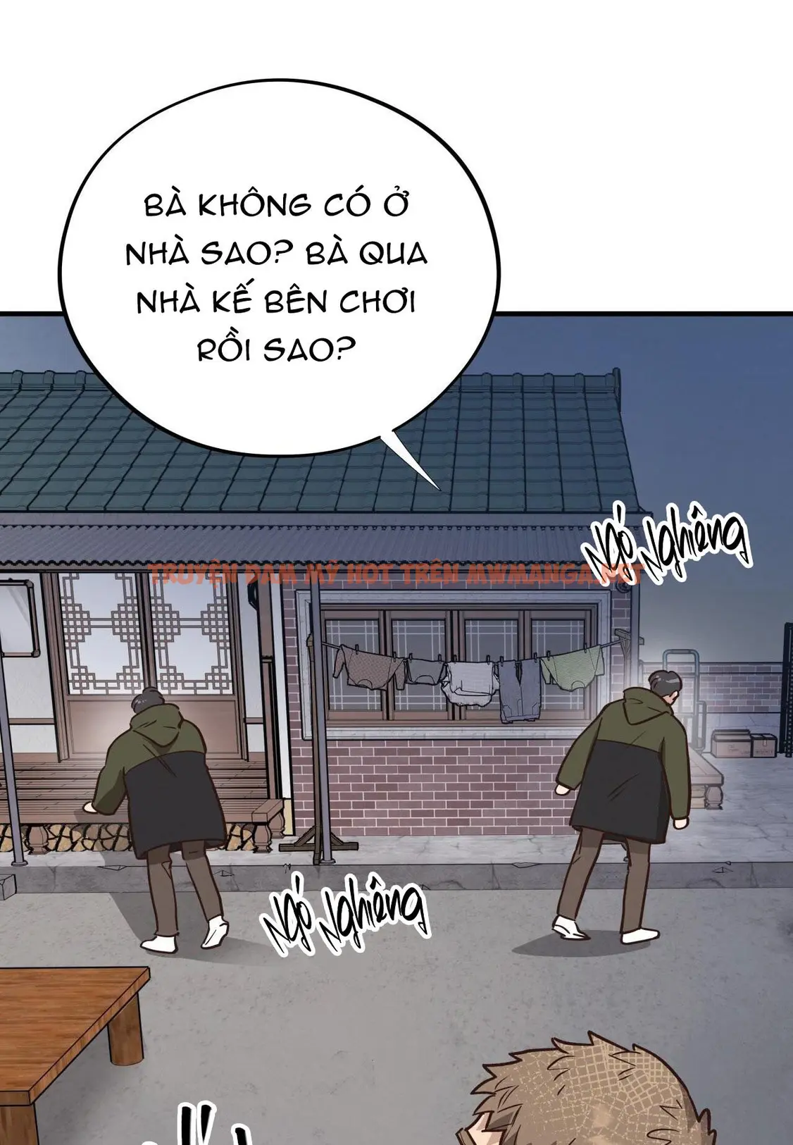 Trang 35