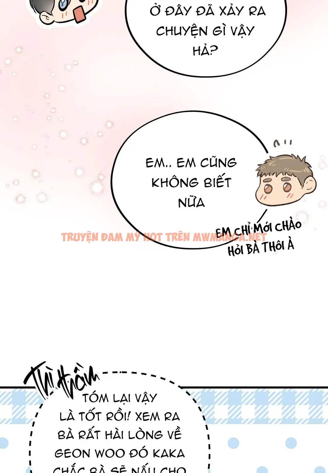Trang 63