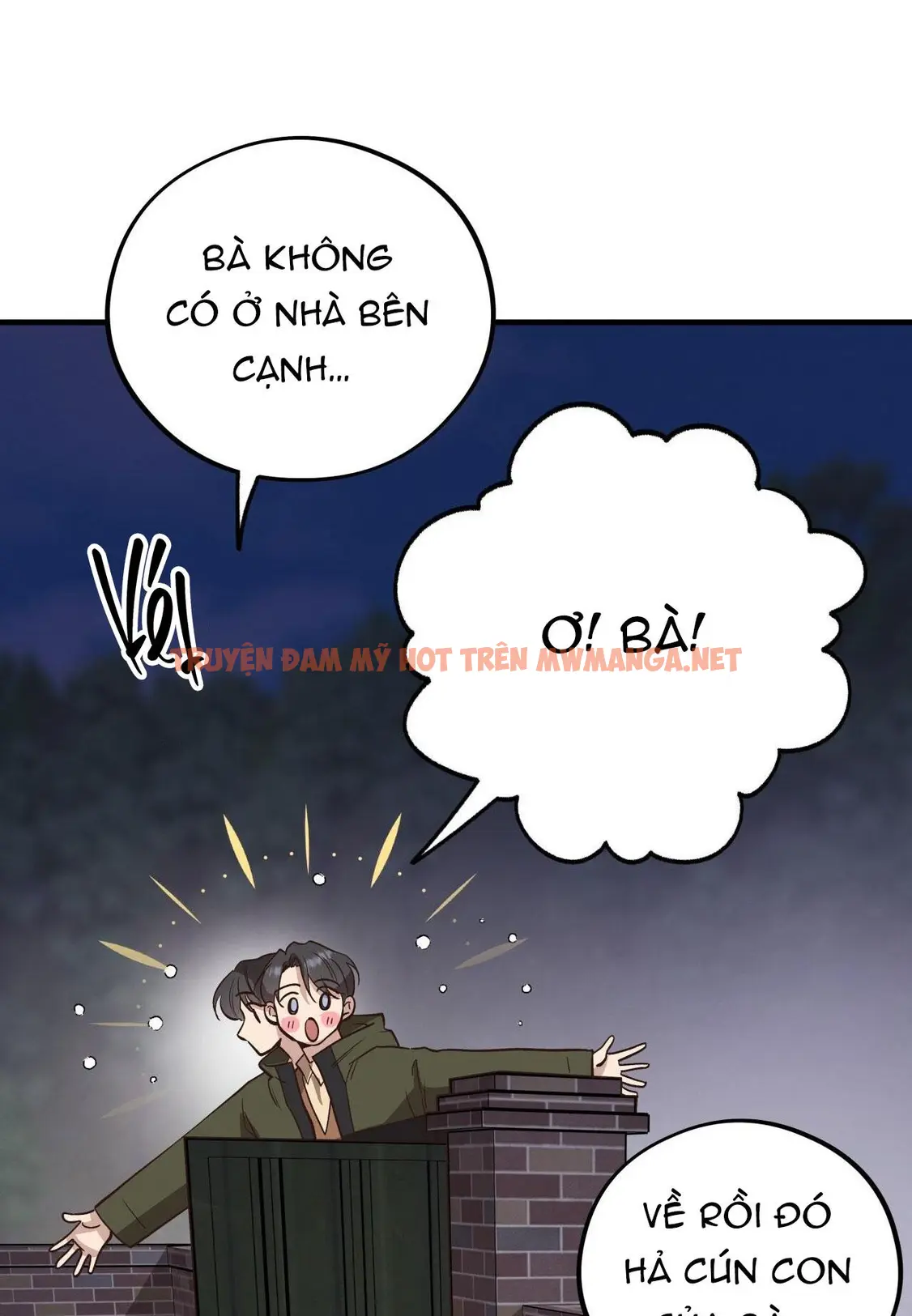 Trang 57