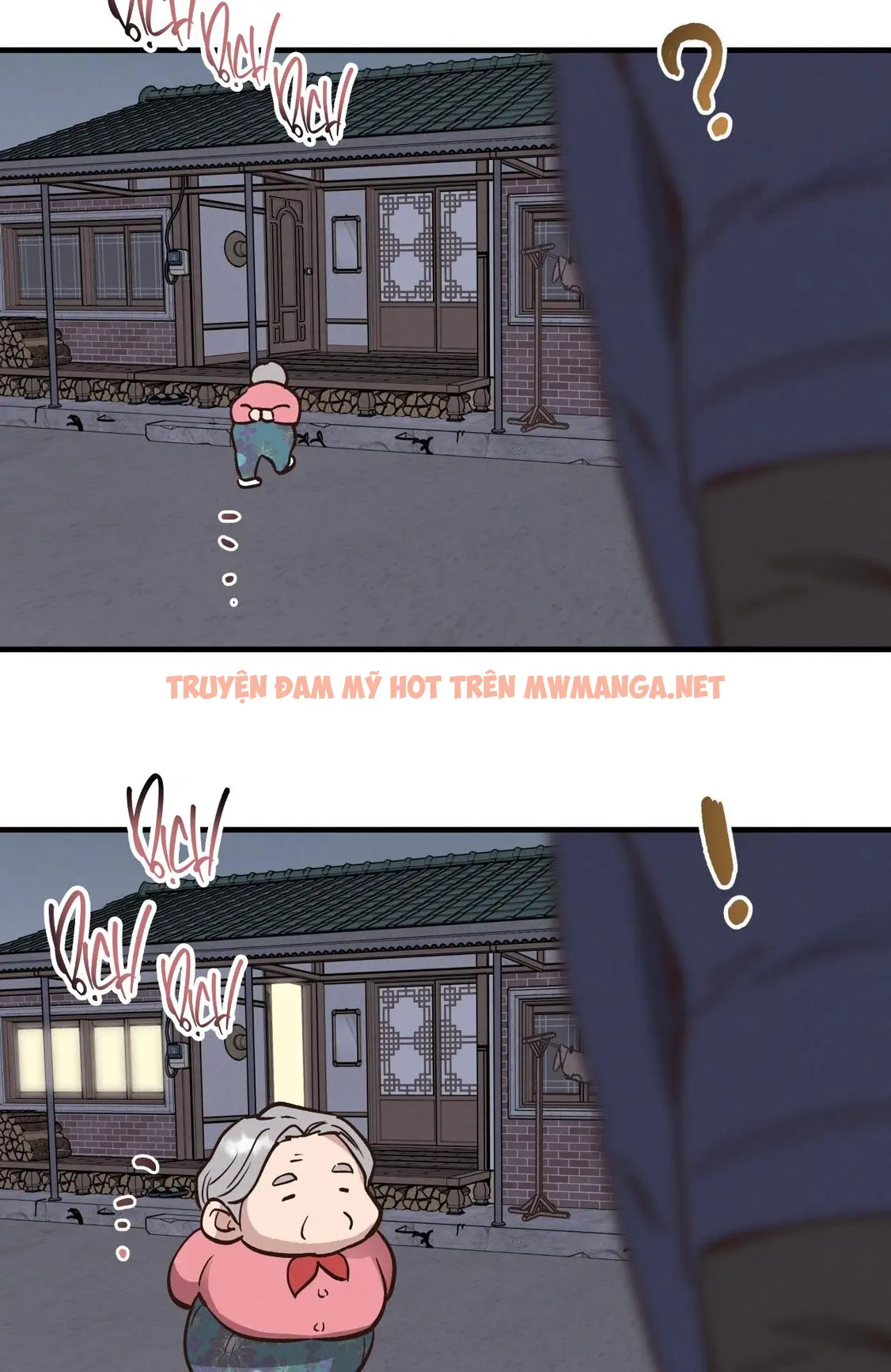 Trang 53