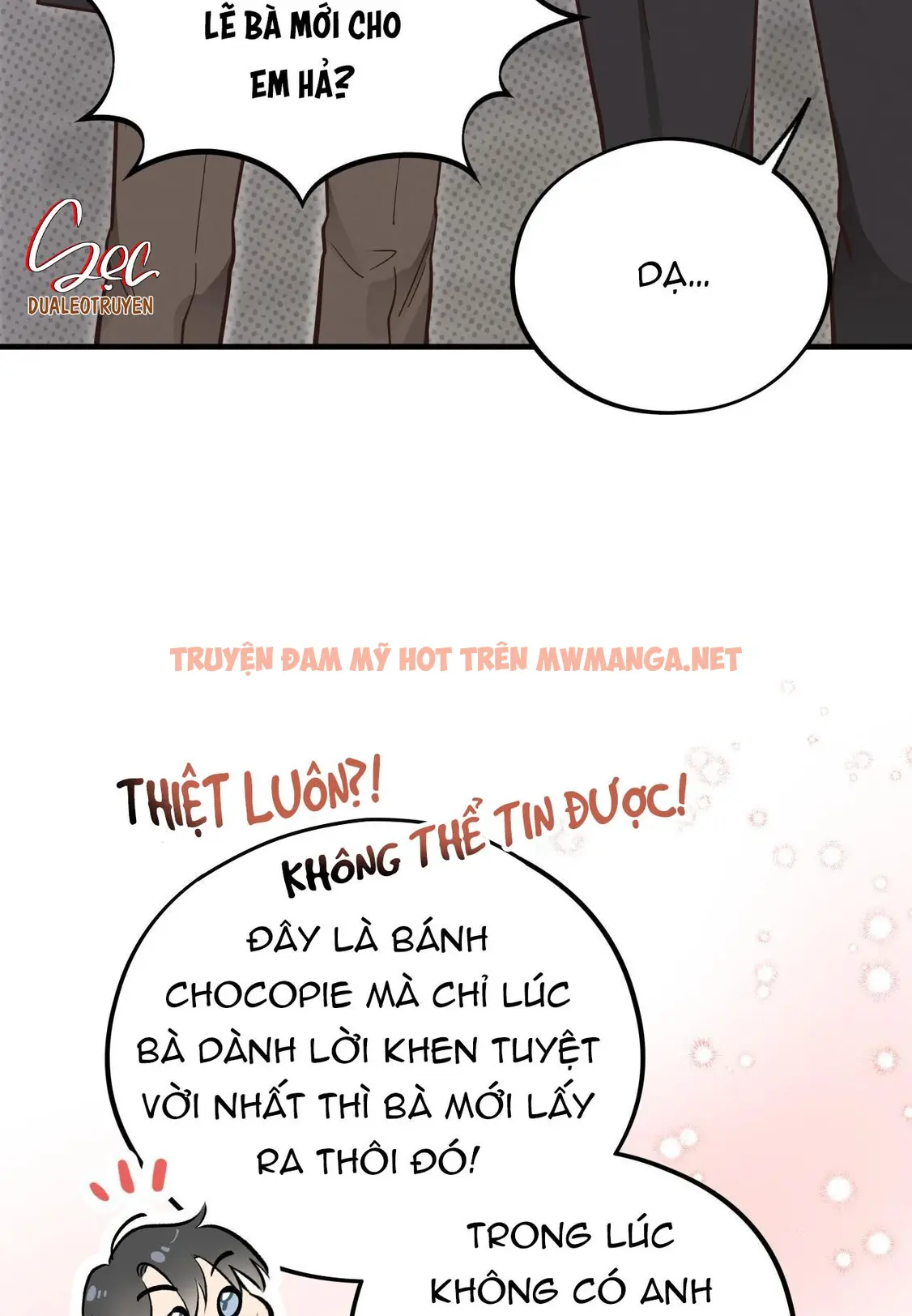 Trang 62