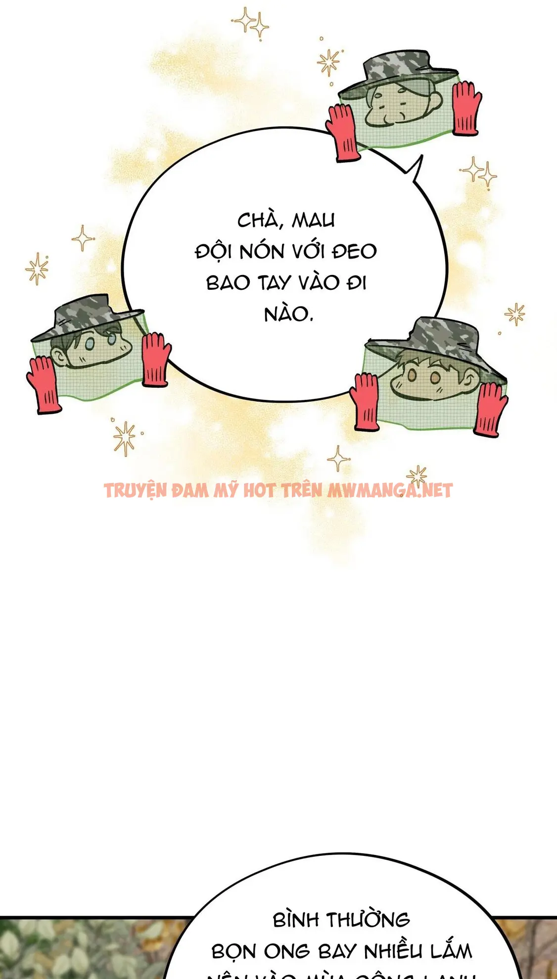 Trang 52