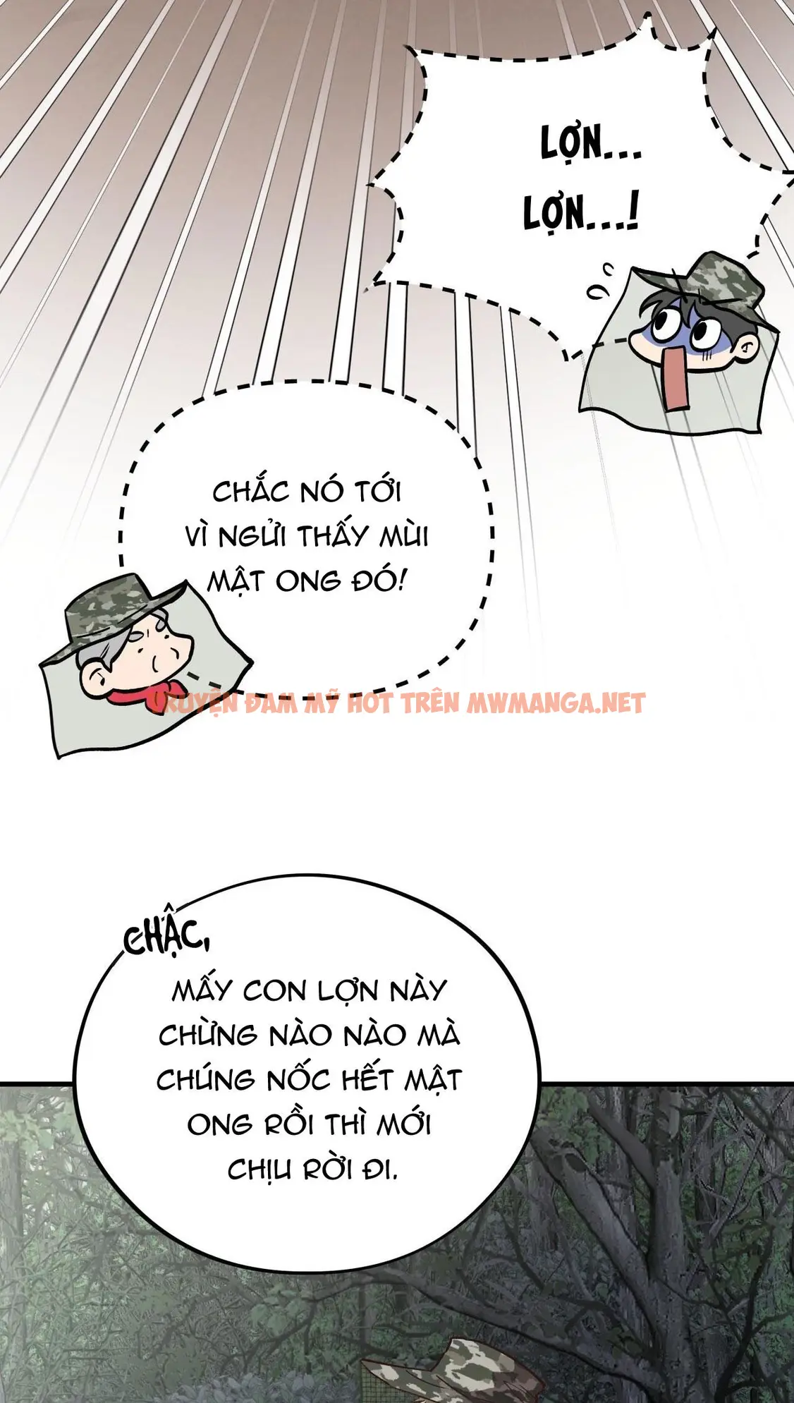 Trang 64