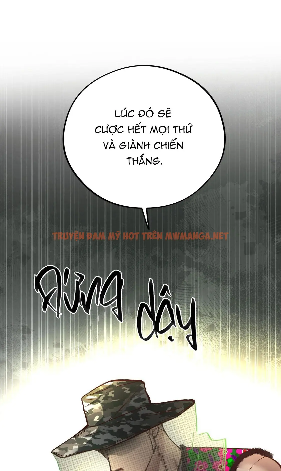 Trang 73