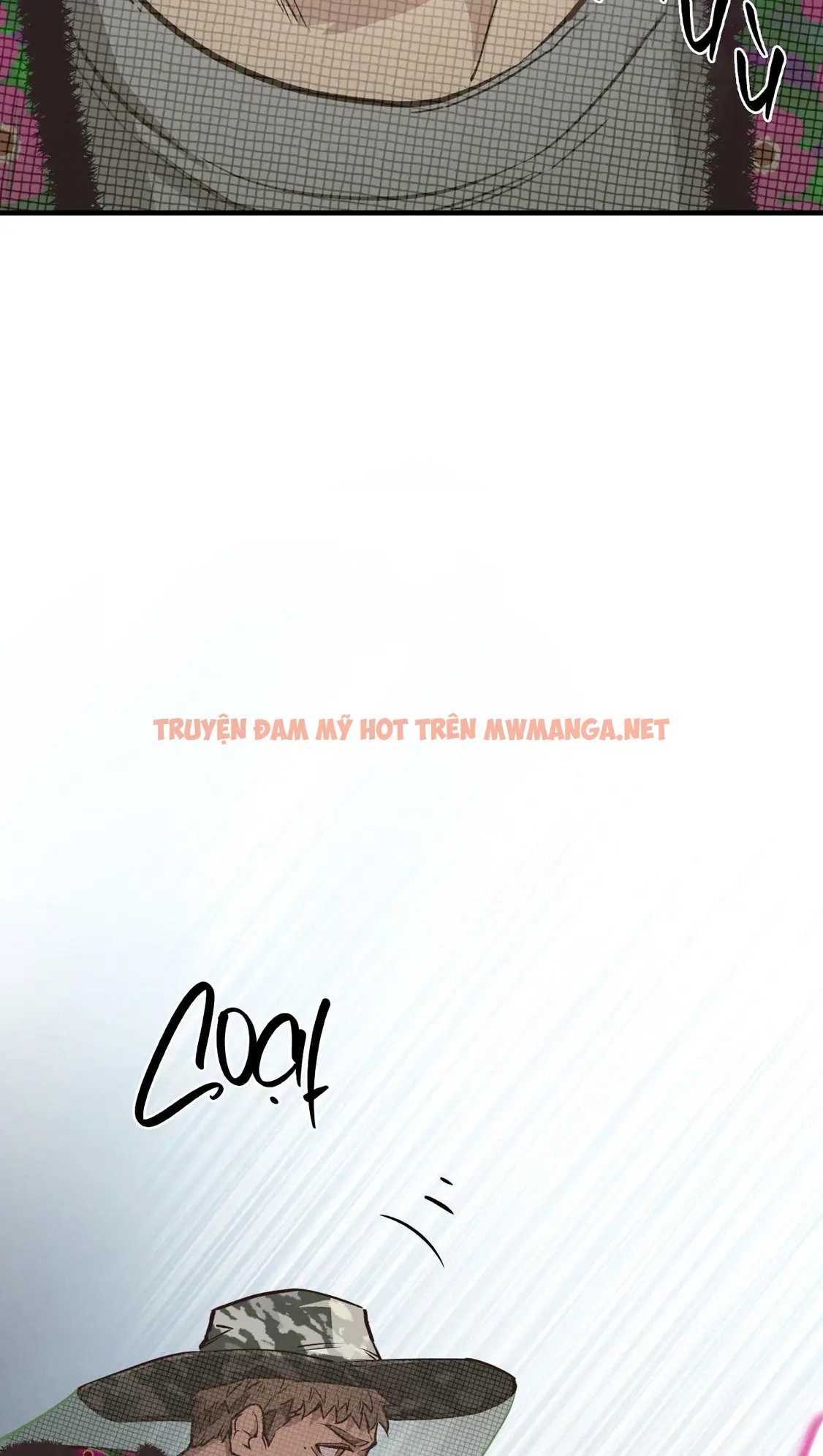 Trang 88