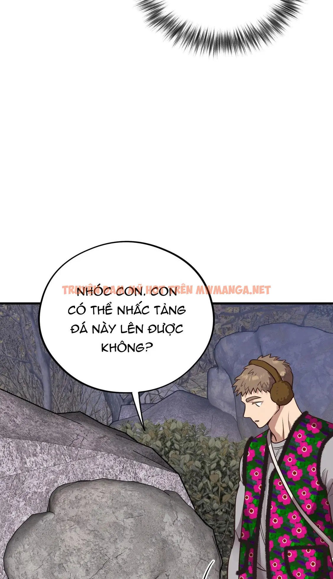 Trang 45