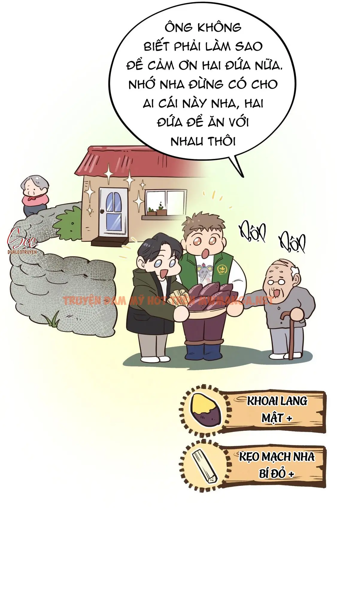 Trang 12