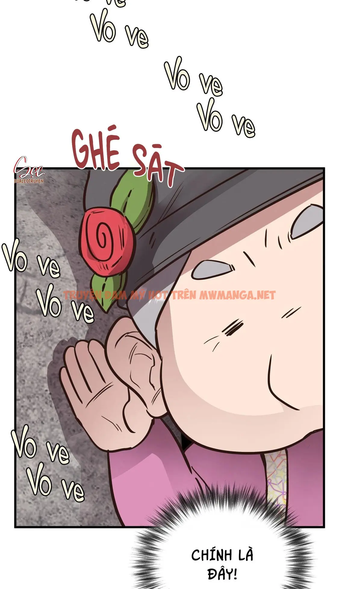 Trang 44