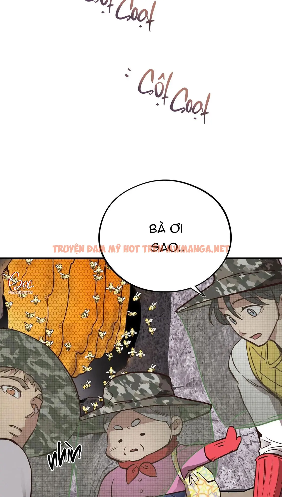 Trang 56