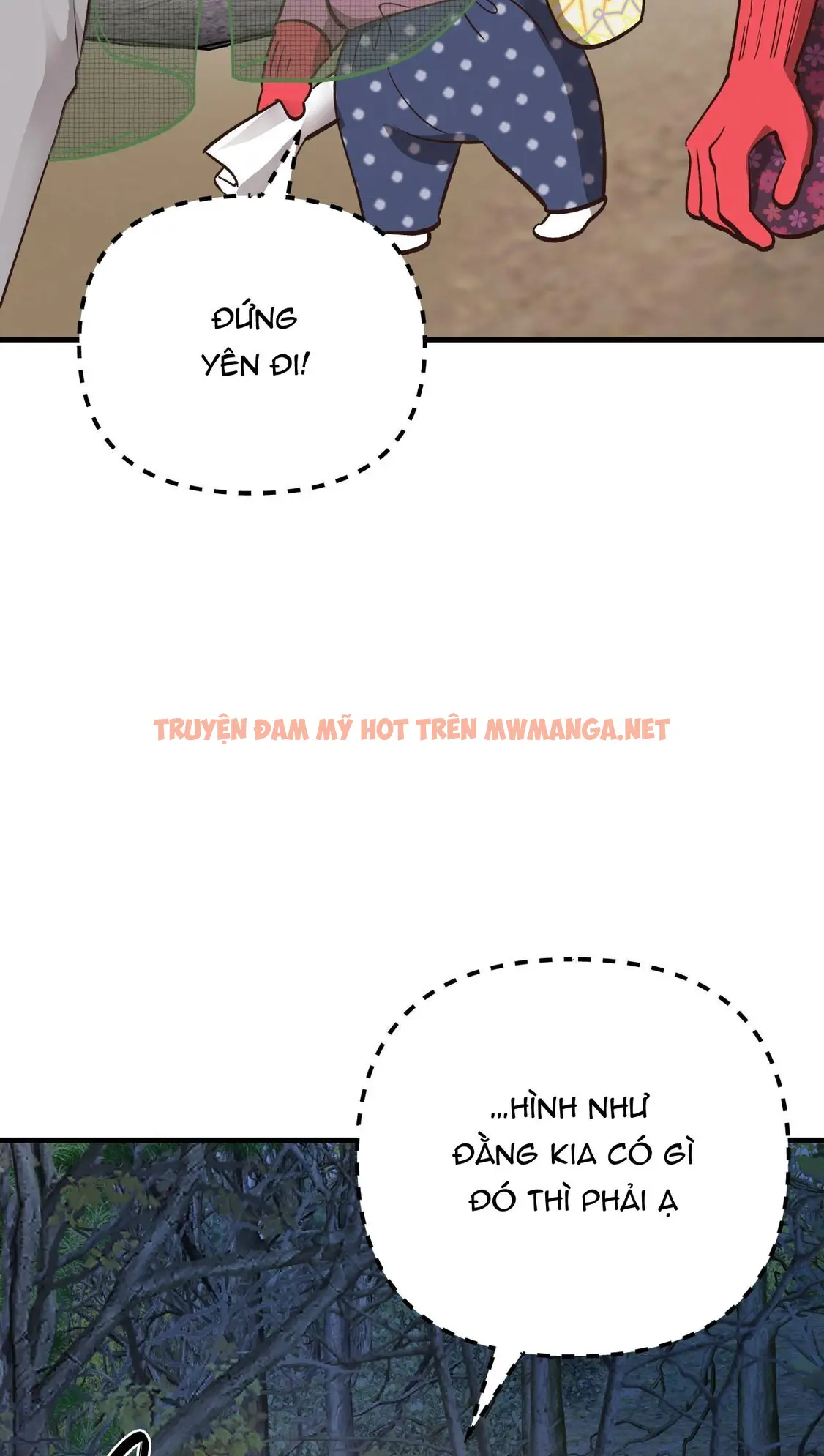 Trang 57