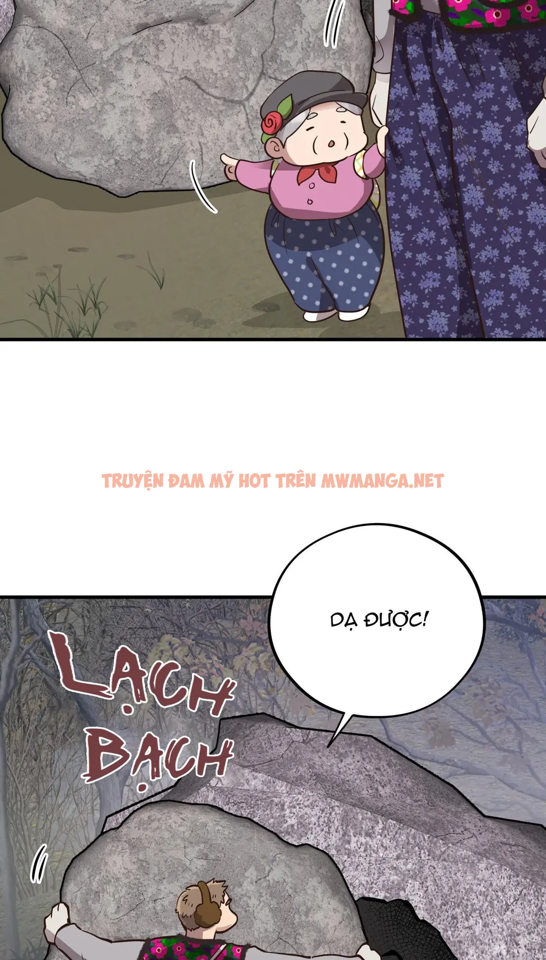 Trang 46