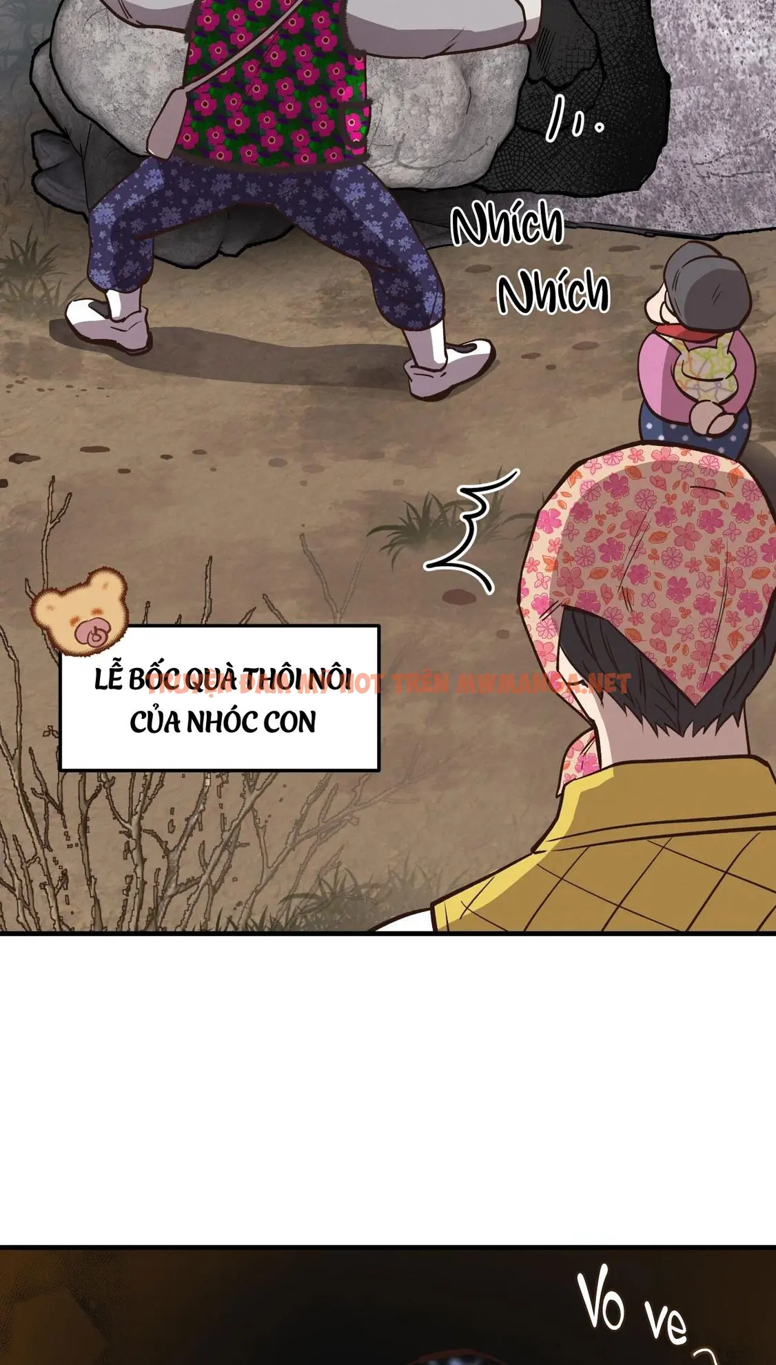 Trang 47