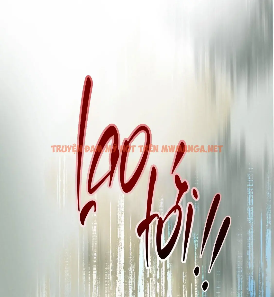 Trang 92