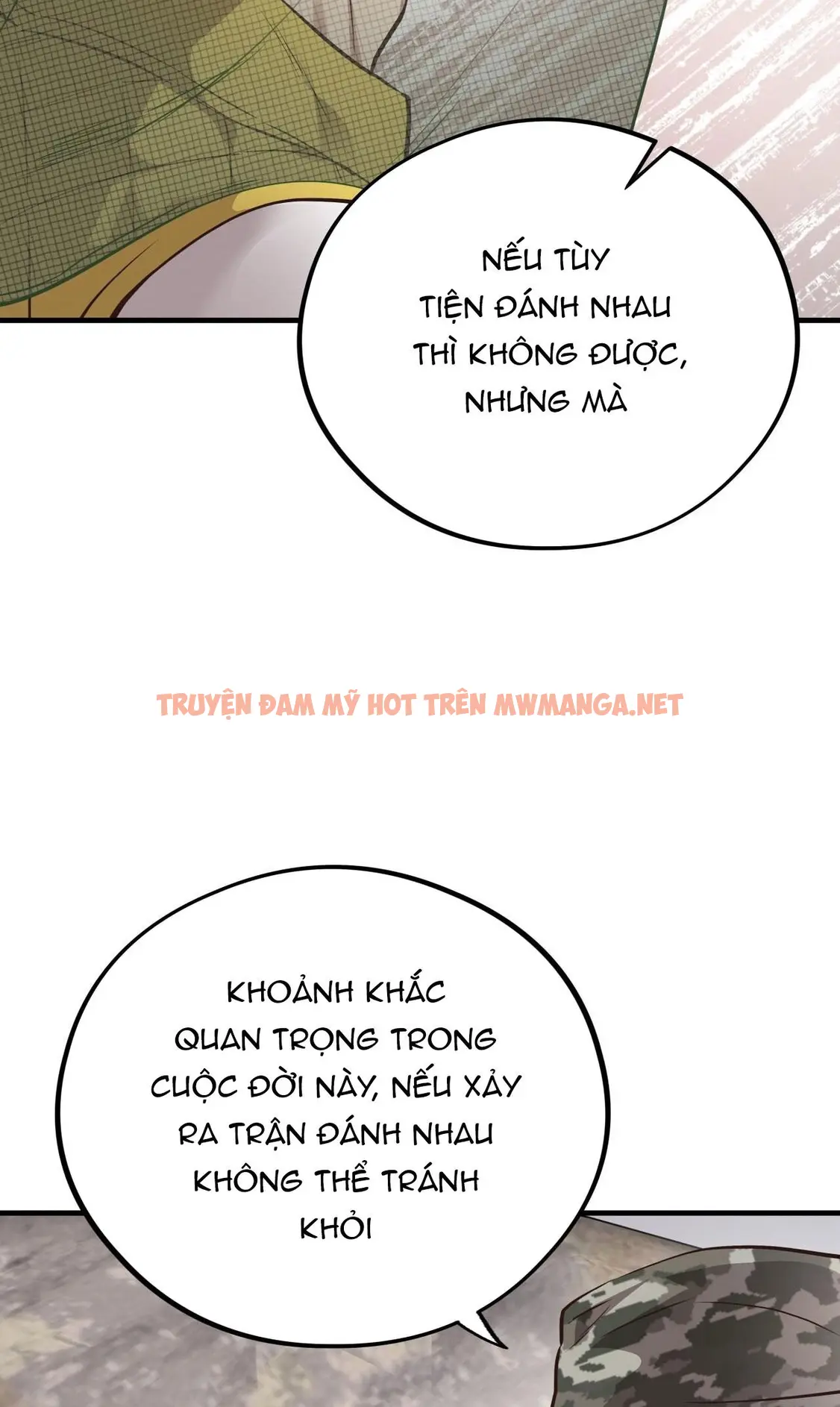Trang 71