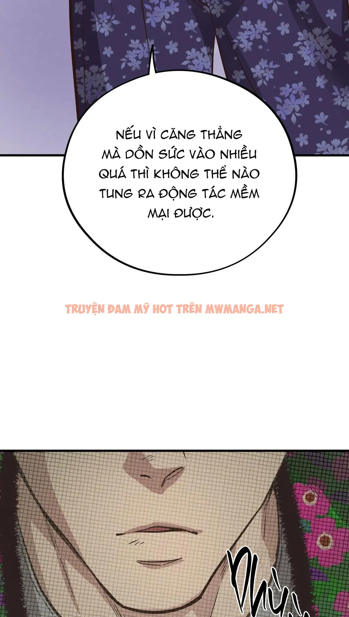 Trang 87