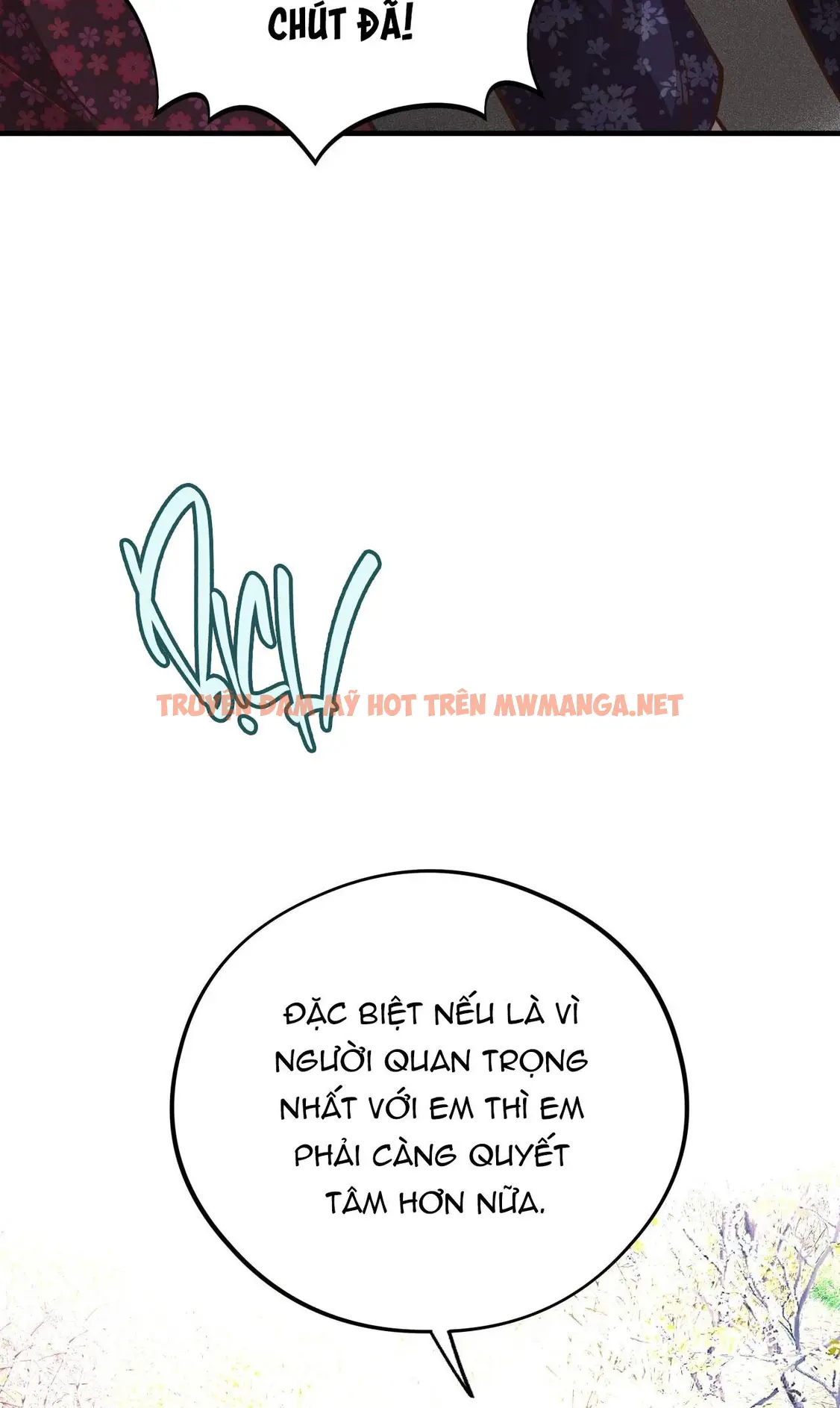 Trang 75