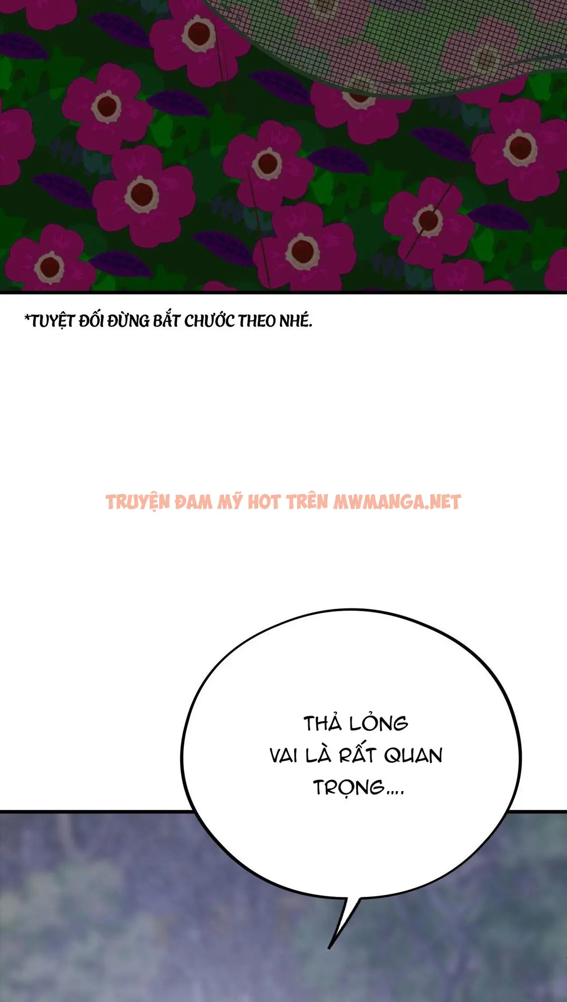 Trang 85