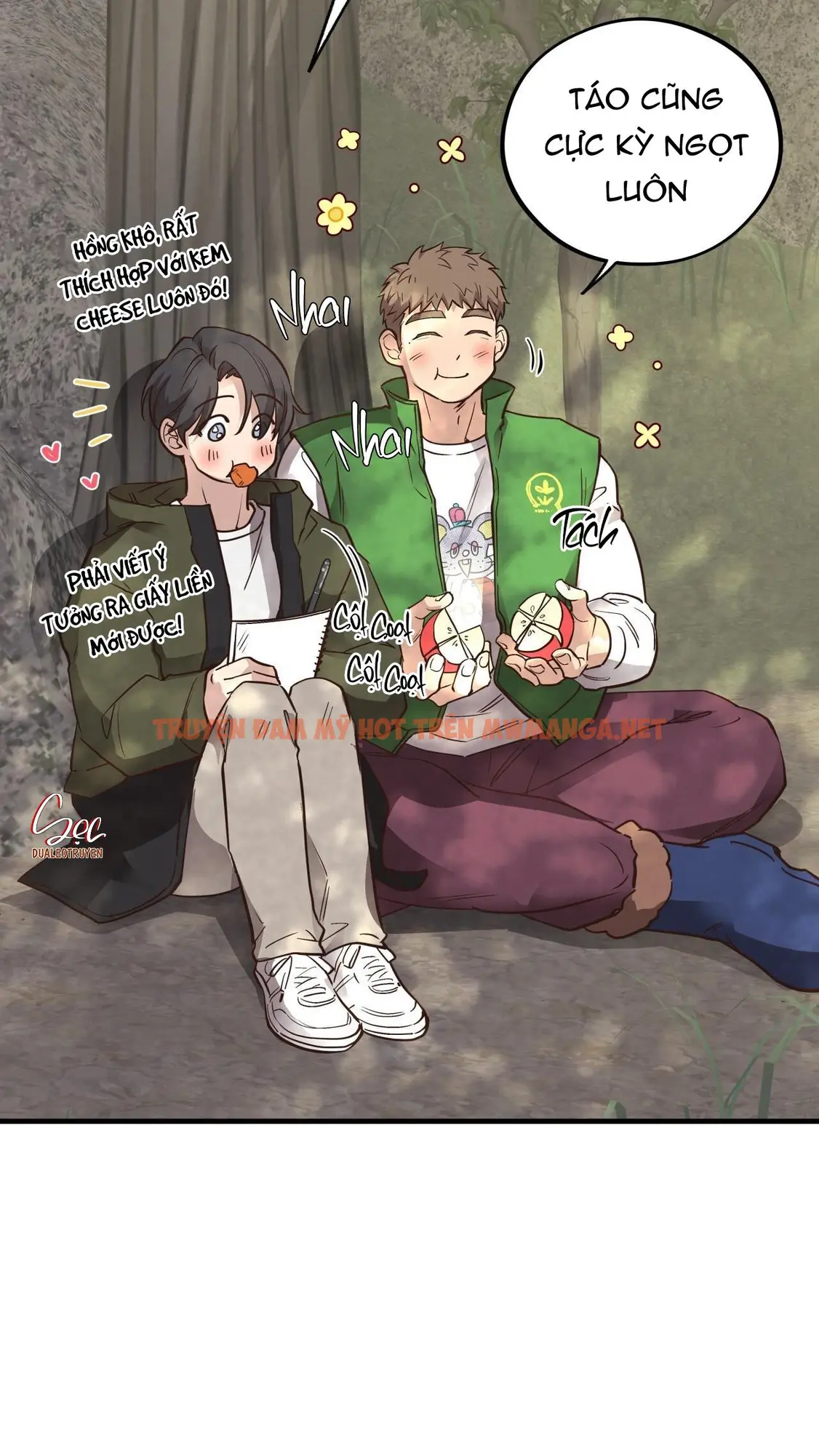 Trang 10