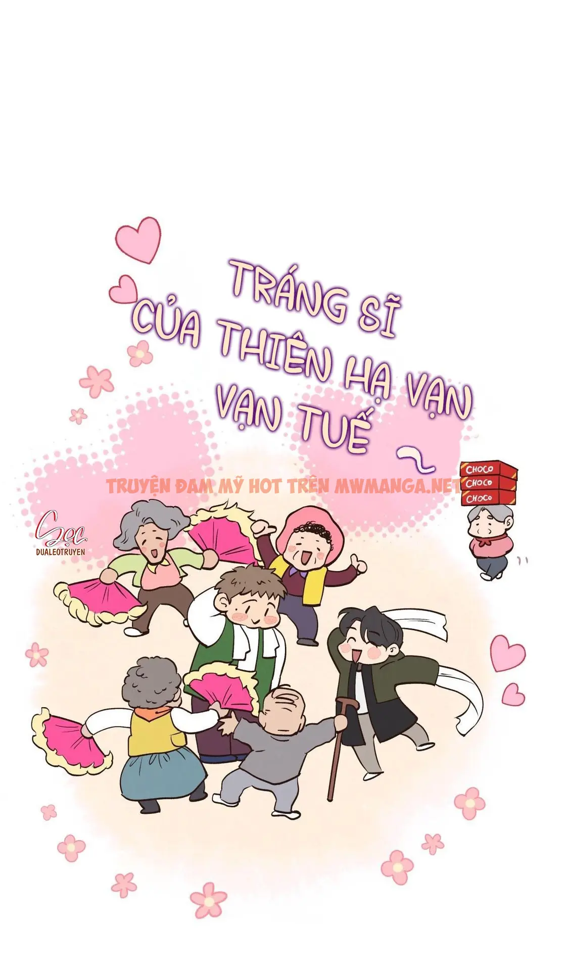 Trang 16