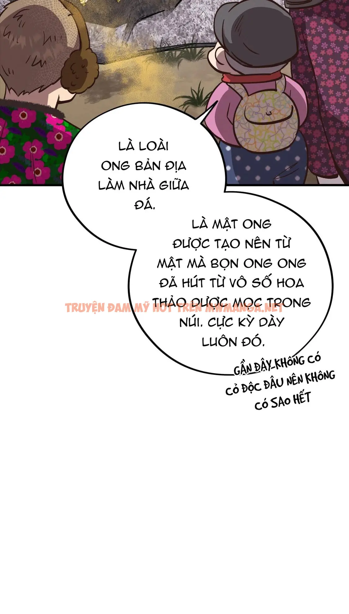 Trang 51