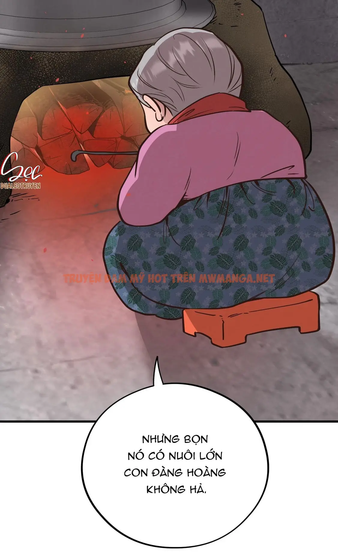 Trang 82
