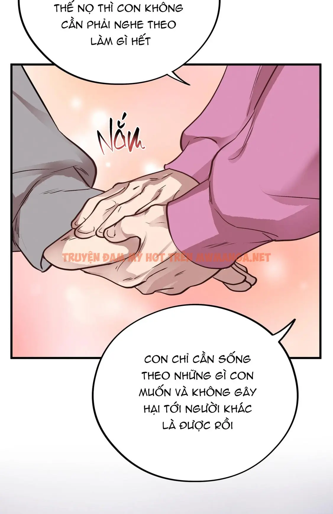 Trang 96