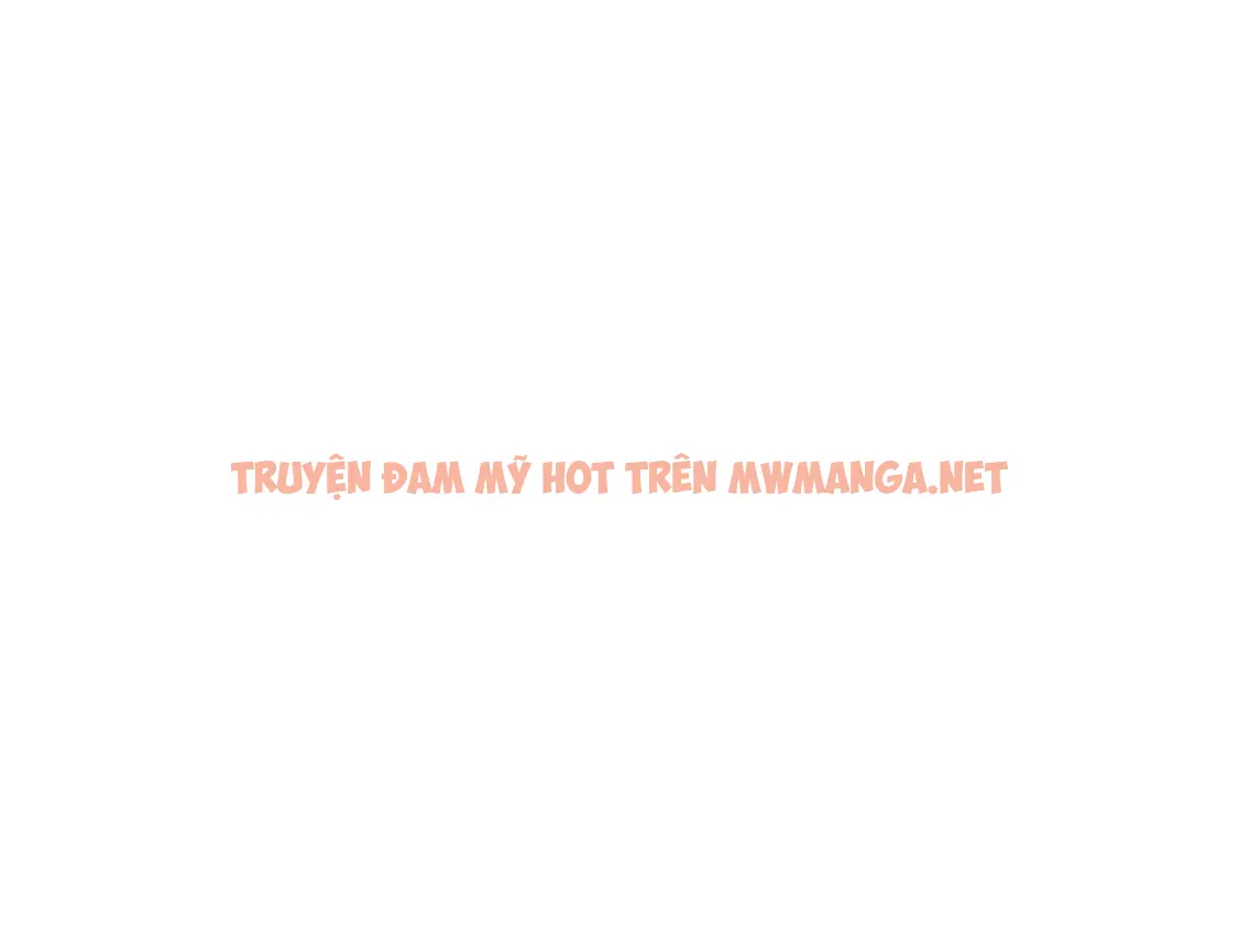 Trang 132