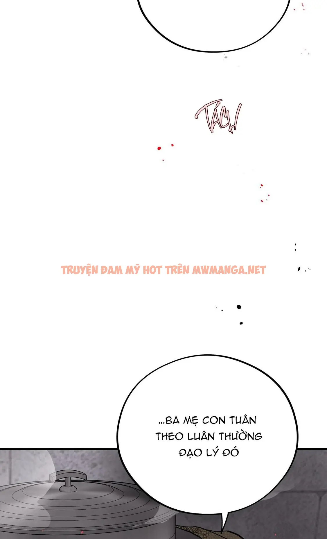 Trang 81