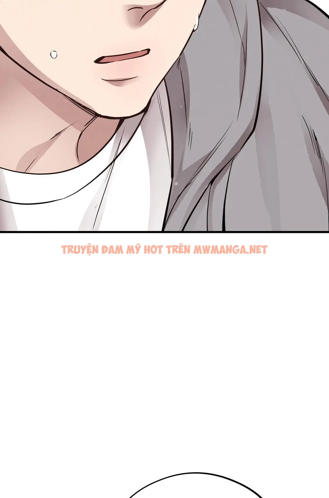 Trang 102