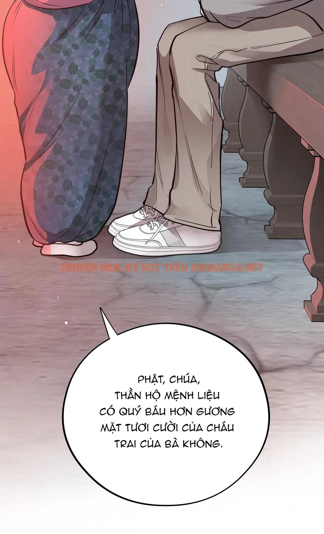 Trang 89