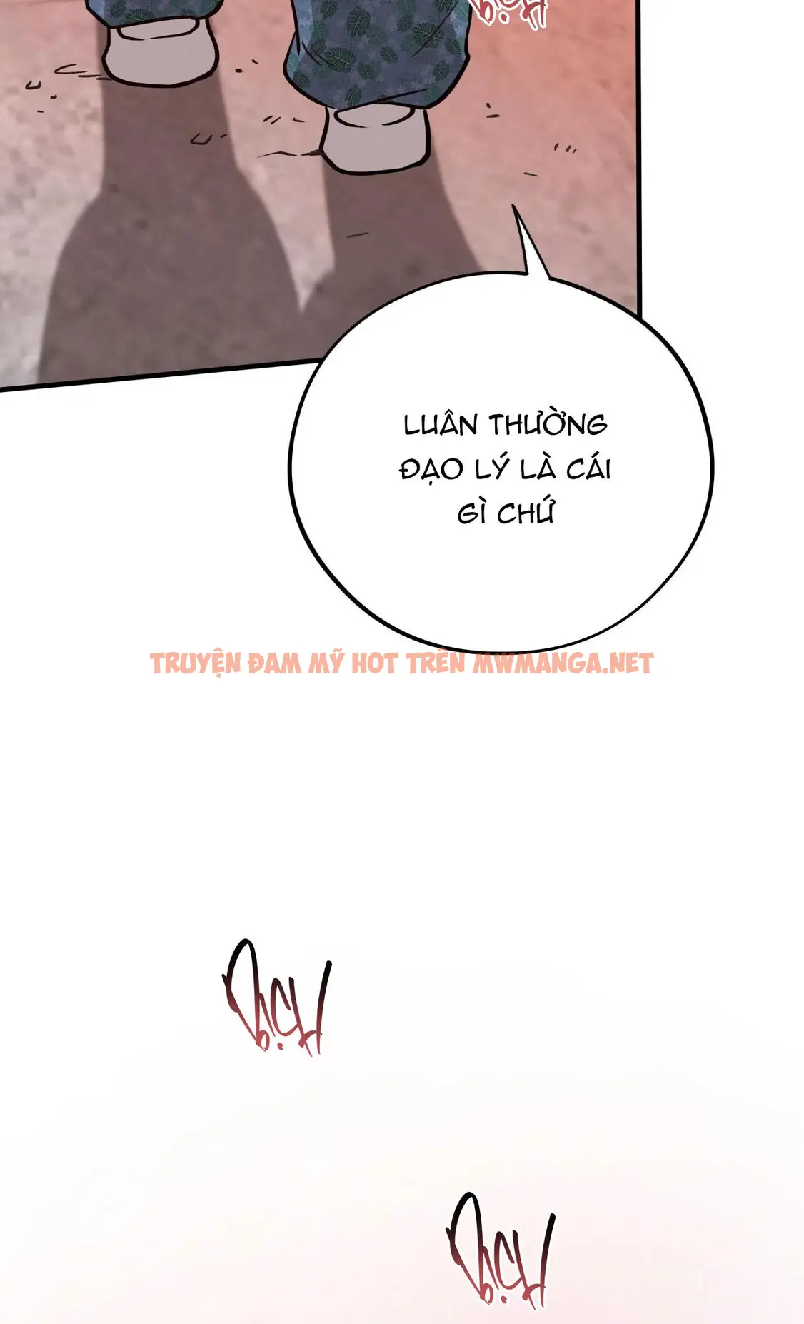 Trang 87