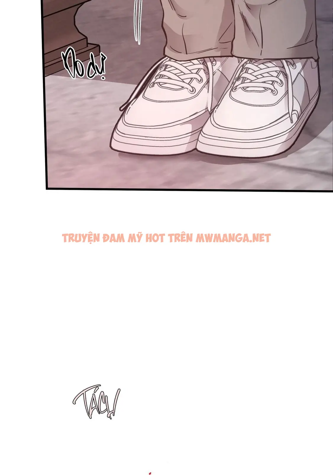 Trang 67