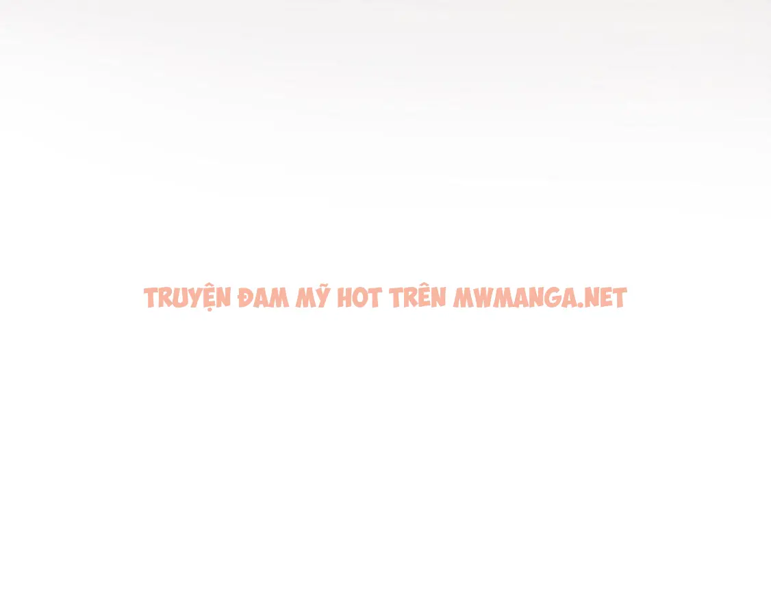 Trang 130