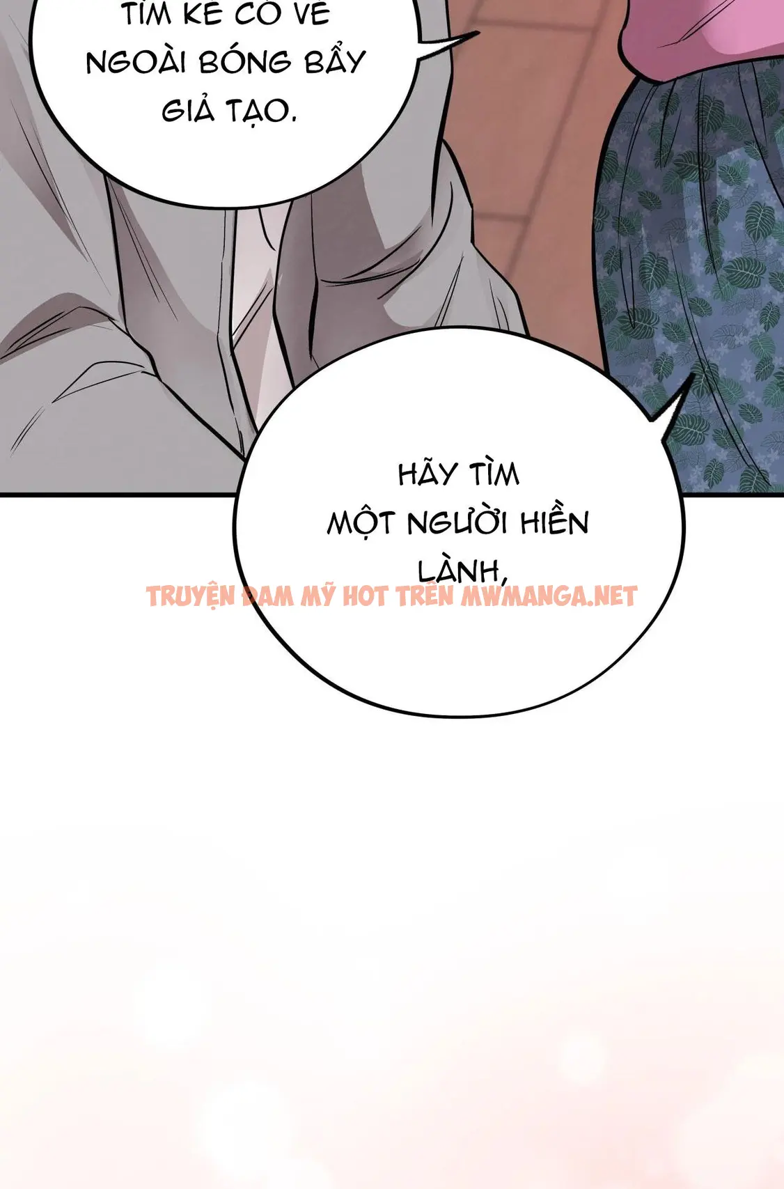 Trang 104