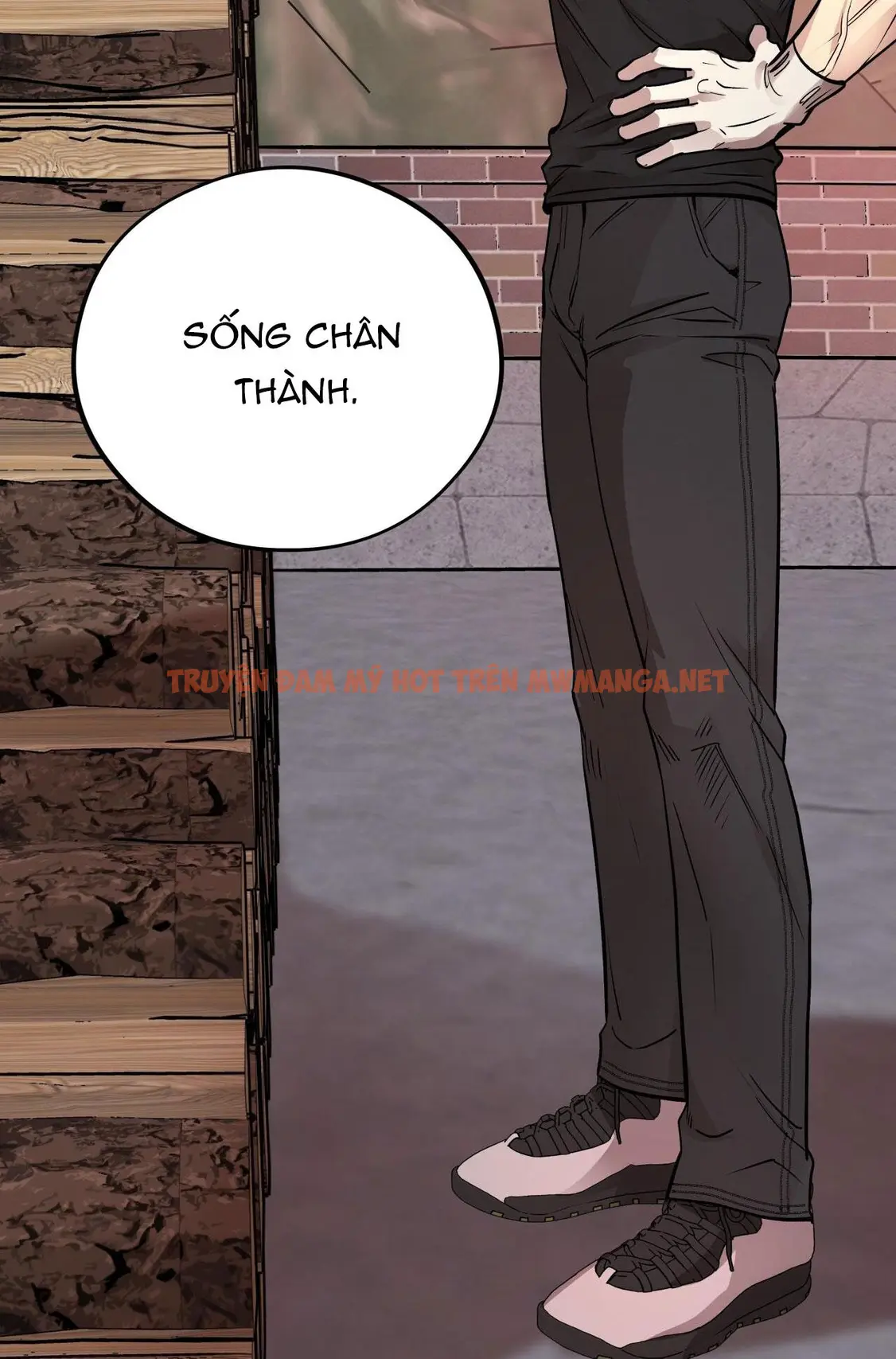Trang 106