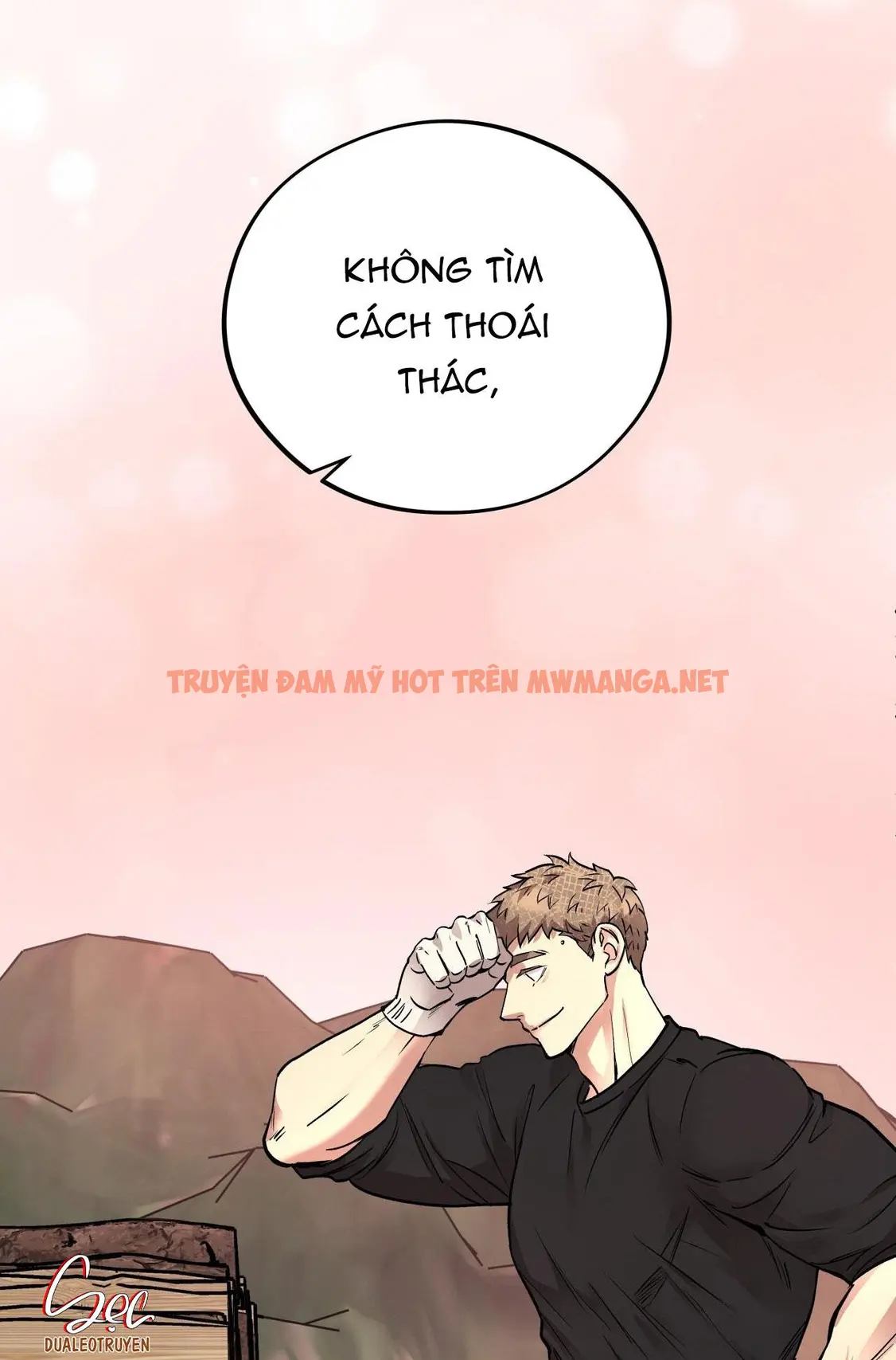 Trang 105