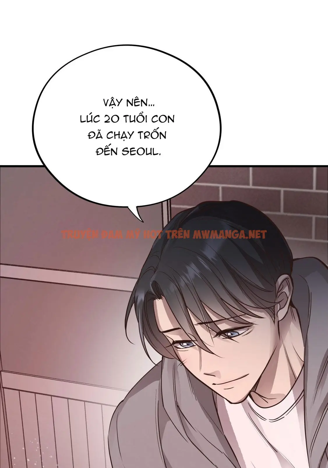 Trang 64