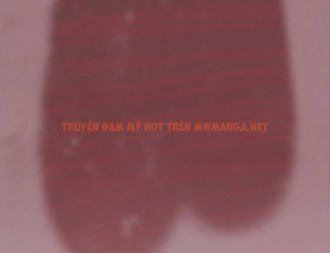 Trang 128