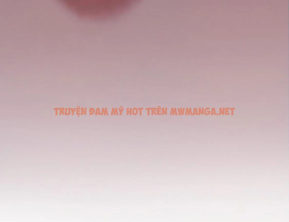 Trang 129