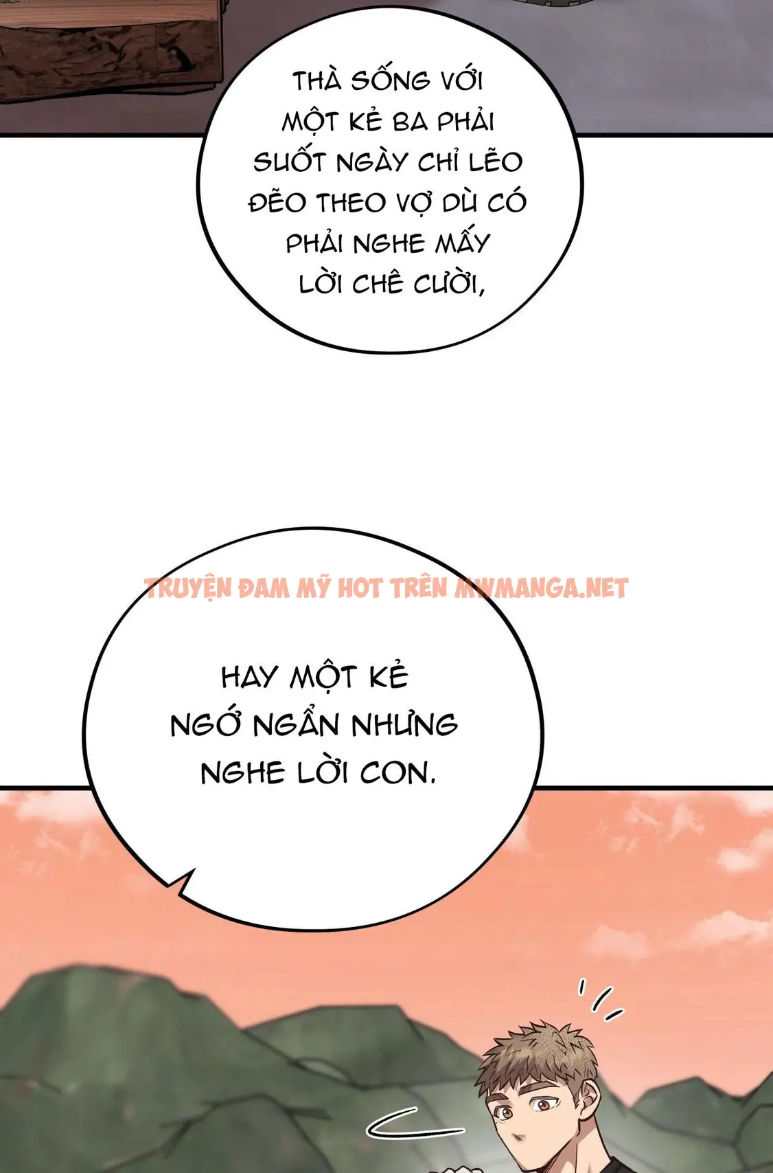 Trang 107