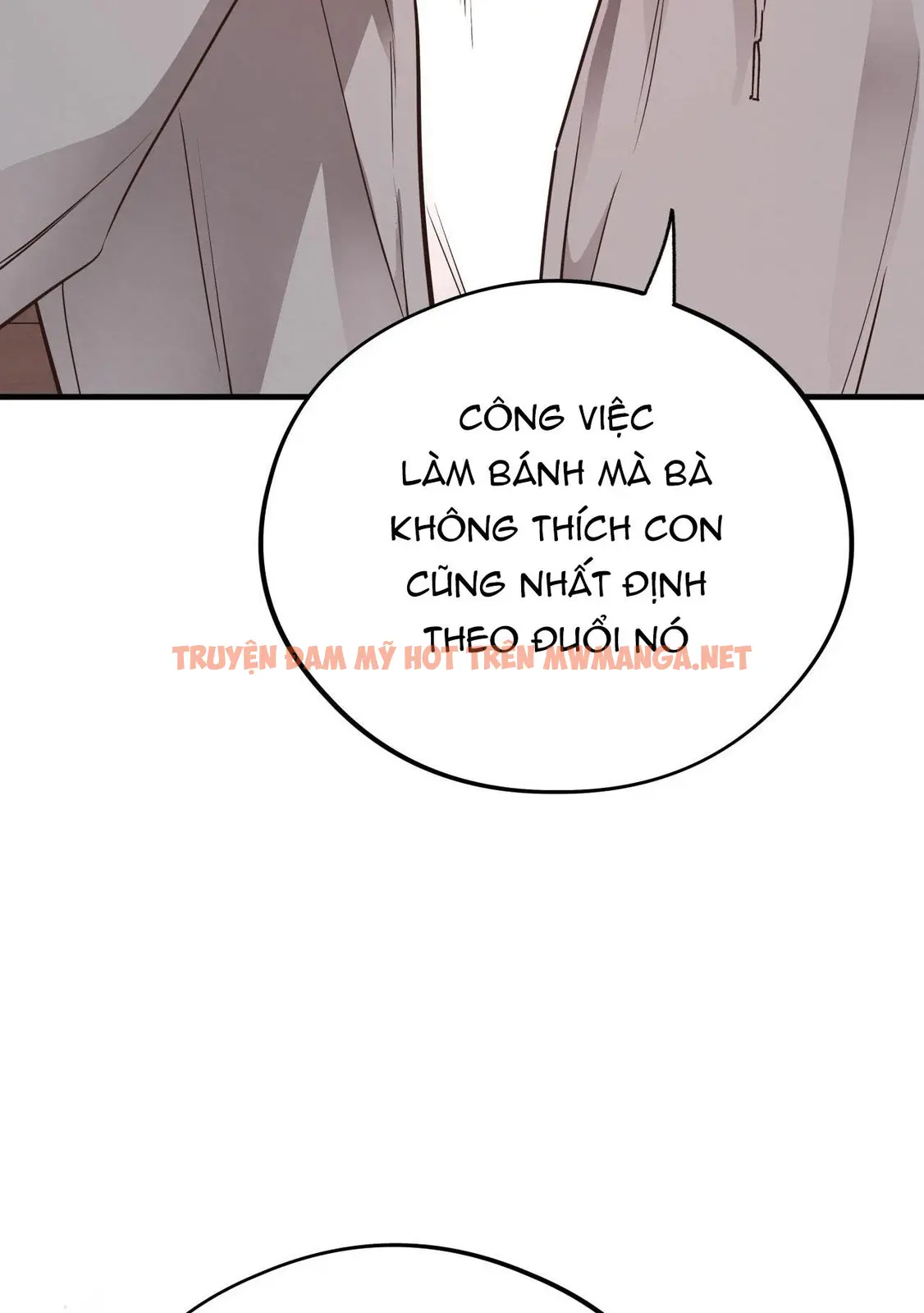 Trang 75