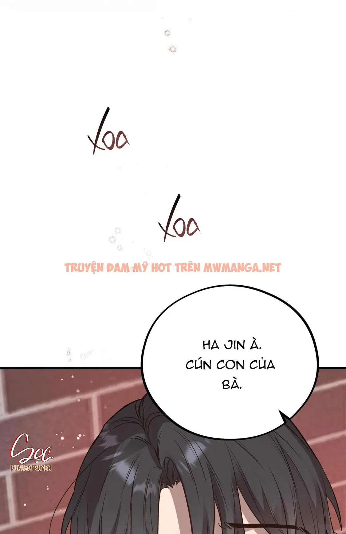 Trang 90
