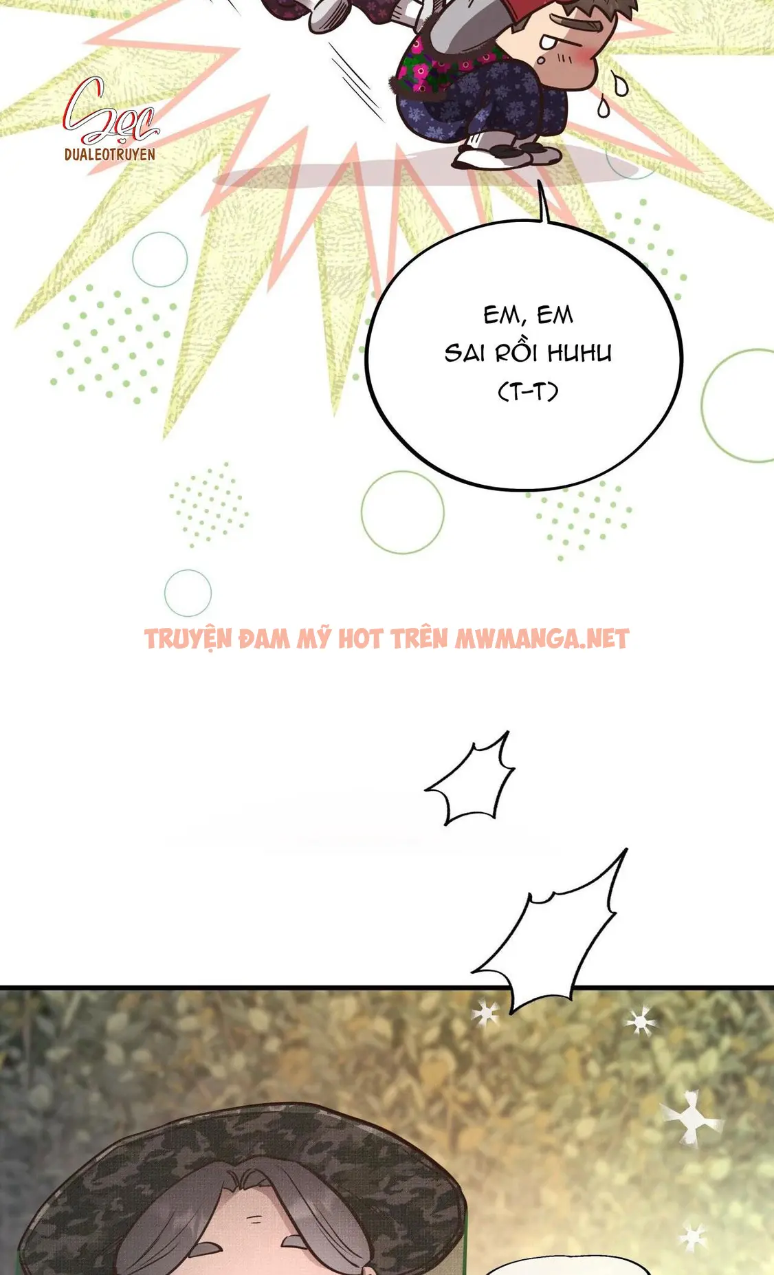 Trang 25