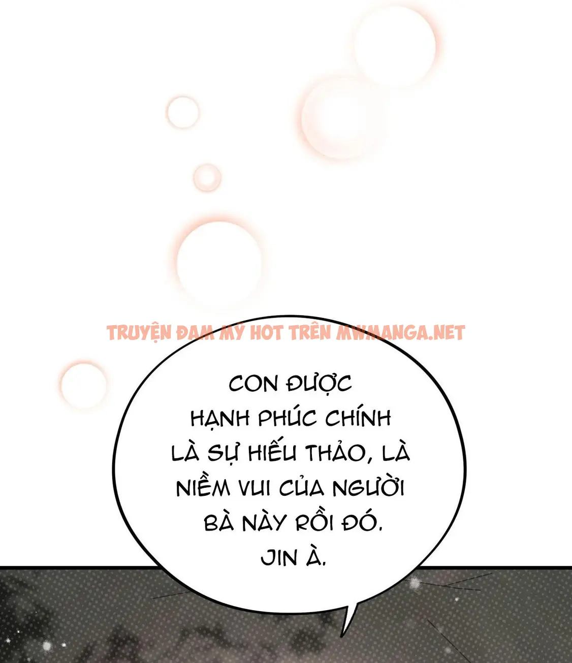 Trang 112