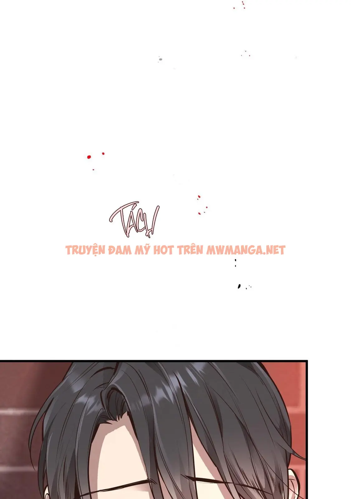 Trang 70